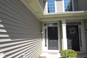 494 S Jade Ln, Round Lake, IL 60073 - Photo 1