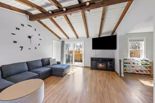 934 S Highland Ave, Arlington Heights, IL 60005 - Photo 12