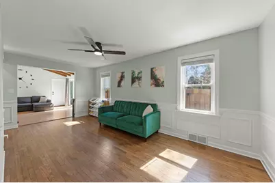 934 S Highland Avenue, Arlington Heights, IL 60005 - Photo 10