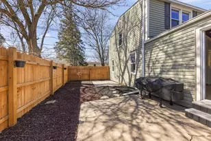 934 S Highland Ave, Arlington Heights, IL 60005 - Photo 26