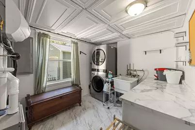 934 S Highland Avenue, Arlington Heights, IL 60005 - Photo 16