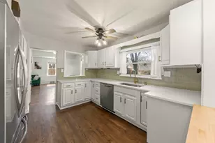 934 S Highland Ave, Arlington Heights, IL 60005 - Photo 6