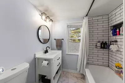 934 S Highland Avenue, Arlington Heights, IL 60005 - Photo 24