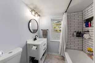 934 S Highland Ave, Arlington Heights, IL 60005 - Photo 24