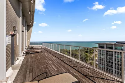 3600 N Lake Shore Drive #2205, Chicago, IL 60613 - Photo 16