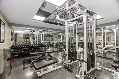 3600 N Lake Shore Drive #2205, Chicago, IL 60613 - Photo 12