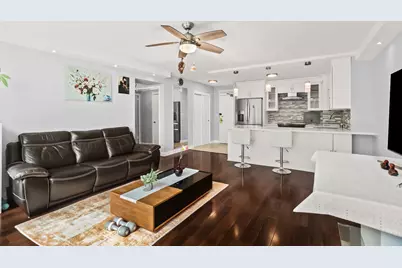 3600 N Lake Shore Drive #2205, Chicago, IL 60613 - Photo 2