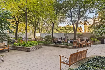 3600 N Lake Shore Drive #2205, Chicago, IL 60613 - Photo 18