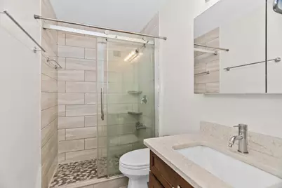 3600 N Lake Shore Drive #2205, Chicago, IL 60613 - Photo 10
