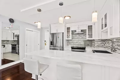 3600 N Lake Shore Drive #2205, Chicago, IL 60613 - Photo 4