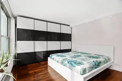 3600 N Lake Shore Drive #2205, Chicago, IL 60613 - Photo 8