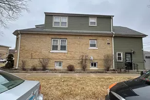 2901 N 75th Ave, Elmwood Park, IL 60707 - Photo 2