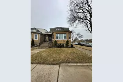2901 N 75th Avenue, Elmwood Park, IL 60707 - Photo 1