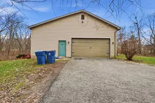 3551 S State St, Crete, IL 60417 - Photo 38