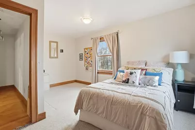 3551 S State Street, Crete, IL 60417 - Photo 22