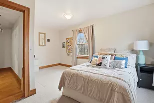 3551 S State St, Crete, IL 60417 - Photo 22