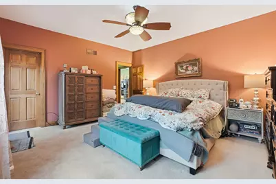 3551 S State Street, Crete, IL 60417 - Photo 16