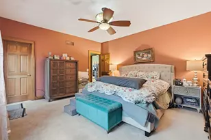 3551 S State St, Crete, IL 60417 - Photo 16