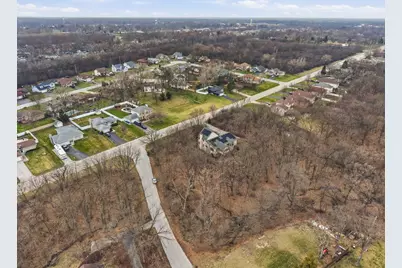 3551 S State Street, Crete, IL 60417 - Photo 48