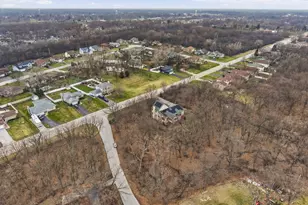 3551 S State St, Crete, IL 60417 - Photo 48