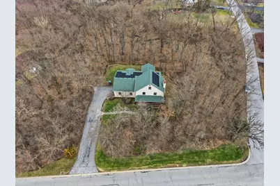 3551 S State Street, Crete, IL 60417 - Photo 2