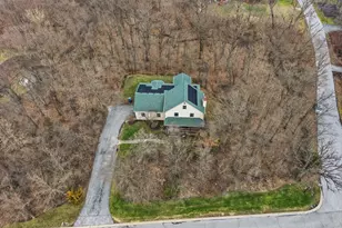 3551 S State St, Crete, IL 60417 - Photo 2