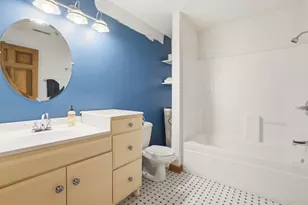 3551 S State St, Crete, IL 60417 - Photo 18