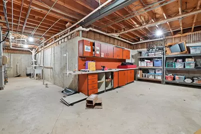 3551 S State Street, Crete, IL 60417 - Photo 32