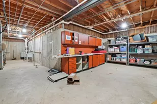 3551 S State St, Crete, IL 60417 - Photo 32