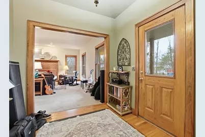 3551 S State Street, Crete, IL 60417 - Photo 4