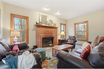 3551 S State Street, Crete, IL 60417 - Photo 6