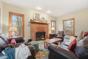 3551 S State St, Crete, IL 60417 - Photo 6