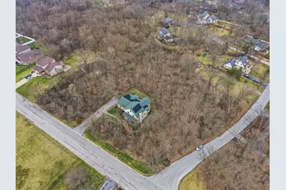 3551 S State Street, Crete, IL 60417 - Photo 44