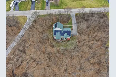 3551 S State Street, Crete, IL 60417 - Photo 42