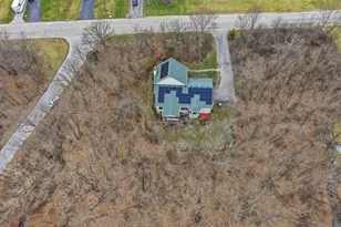 3551 S State St, Crete, IL 60417 - Photo 42