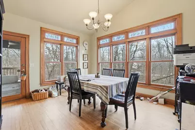 3551 S State Street, Crete, IL 60417 - Photo 8