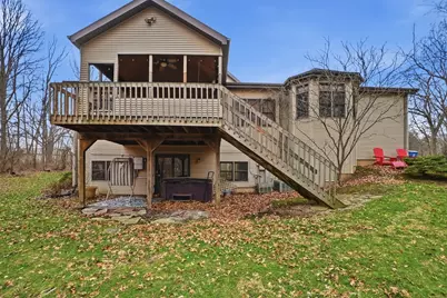 3551 S State Street, Crete, IL 60417 - Photo 40