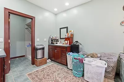 3551 S State Street, Crete, IL 60417 - Photo 14