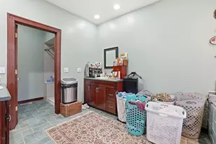 3551 S State St, Crete, IL 60417 - Photo 14