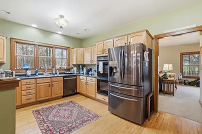 3551 S State Street, Crete, IL 60417 - Photo 10