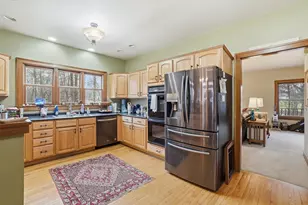 3551 S State St, Crete, IL 60417 - Photo 10