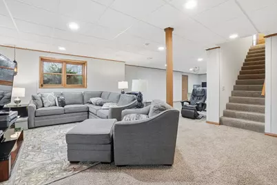 3551 S State Street, Crete, IL 60417 - Photo 24