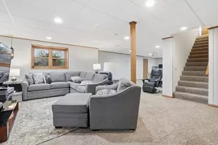 3551 S State St, Crete, IL 60417 - Photo 24