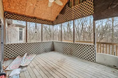 3551 S State Street, Crete, IL 60417 - Photo 36