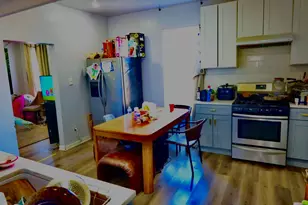 13807 Lincoln Ave, Dolton, IL 60419 - Photo 10