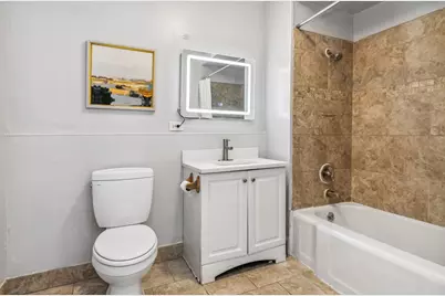 13807 Lincoln Avenue, Dolton, IL 60419 - Photo 12