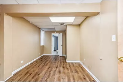 13807 Lincoln Avenue, Dolton, IL 60419 - Photo 4