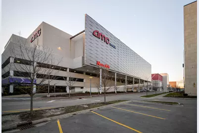 376 Summit Circle, Lombard, IL 60148 - Photo 22