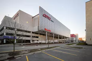 376 Summit Cir, Lombard, IL 60148 - Photo 22