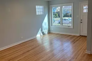 2358 Hainsworth Ave, North Riverside, IL 60546 - Photo 4